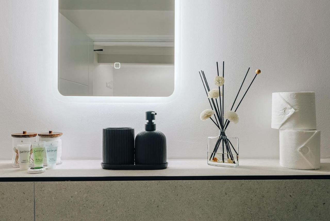 Appartamento Stylish Bournemouth